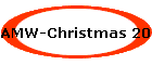 AMW-Christmas 2001