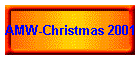 AMW-Christmas 2001