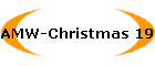 AMW-Christmas 1998