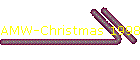 AMW-Christmas 1998