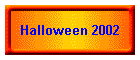 Halloween 2002