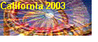 California 2003
