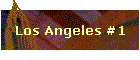 Los Angeles #1