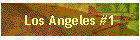 Los Angeles #1