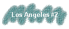 Los Angeles #2