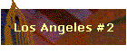 Los Angeles #2