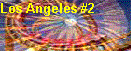 Los Angeles #2