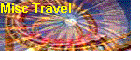Misc Travel