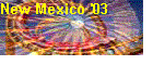 New Mexico '03