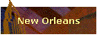 New Orleans