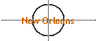 New Orleans