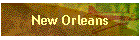 New Orleans