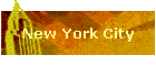 New York City