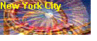 New York City