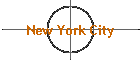 New York City