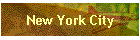 New York City