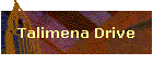 Talimena Drive