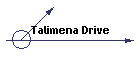 Talimena Drive