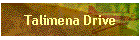 Talimena Drive