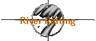 River Rafting