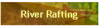 River Rafting