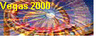Vegas 2000