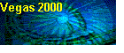 Vegas 2000