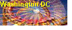 Washington DC