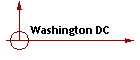 Washington DC