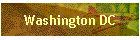 Washington DC